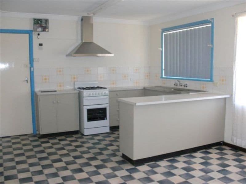 192 Anderson Street, SPALDING WA 6530, Spalding - Thumbnail 4