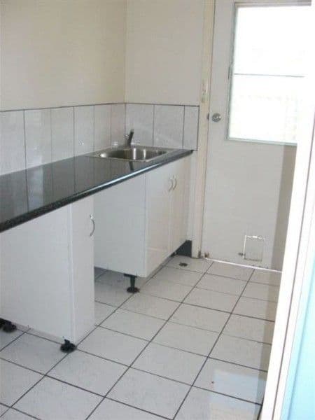 192 Anderson Street, SPALDING WA 6530, Spalding - Thumbnail 5
