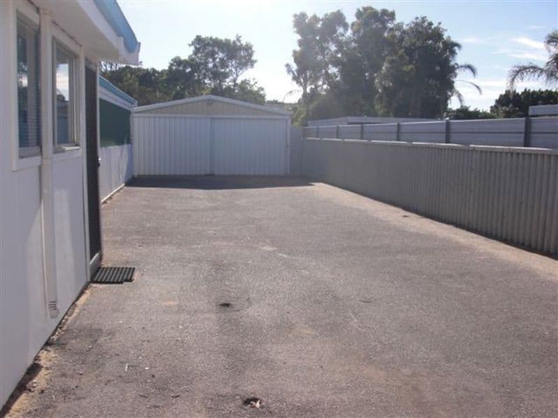 192 Anderson Street, SPALDING WA 6530, Spalding - Thumbnail 6