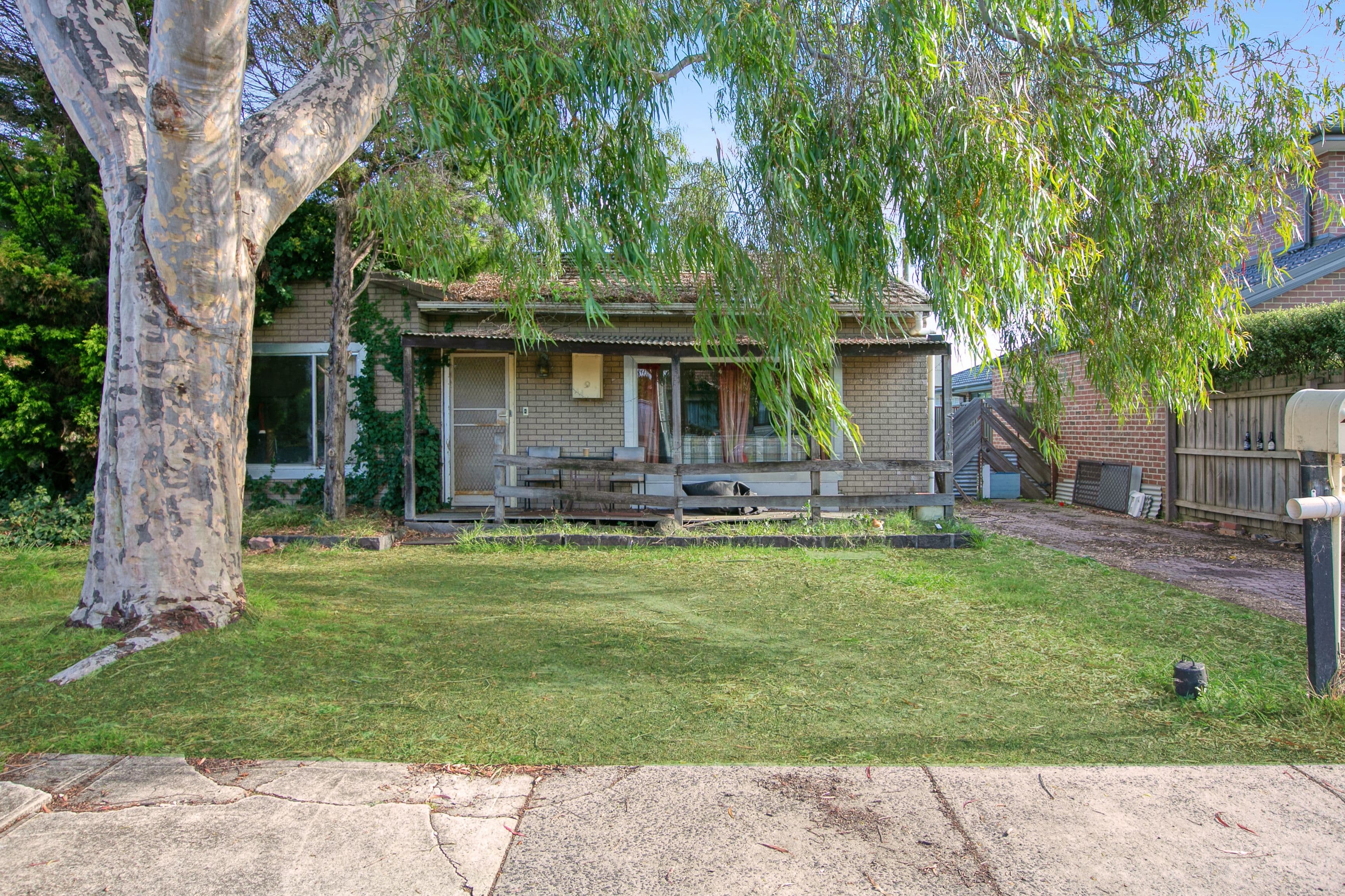 9 Jess Street, Reservoir VIC 3073, Reservoir - Image 1
