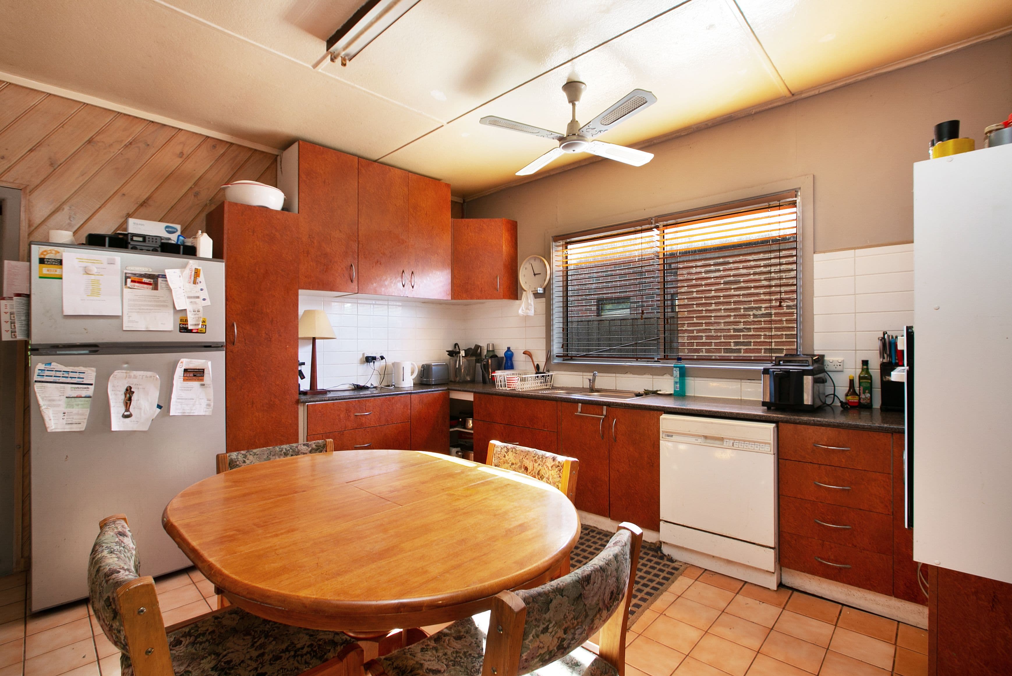 9 Jess Street, Reservoir VIC 3073, Reservoir - Thumbnail 2