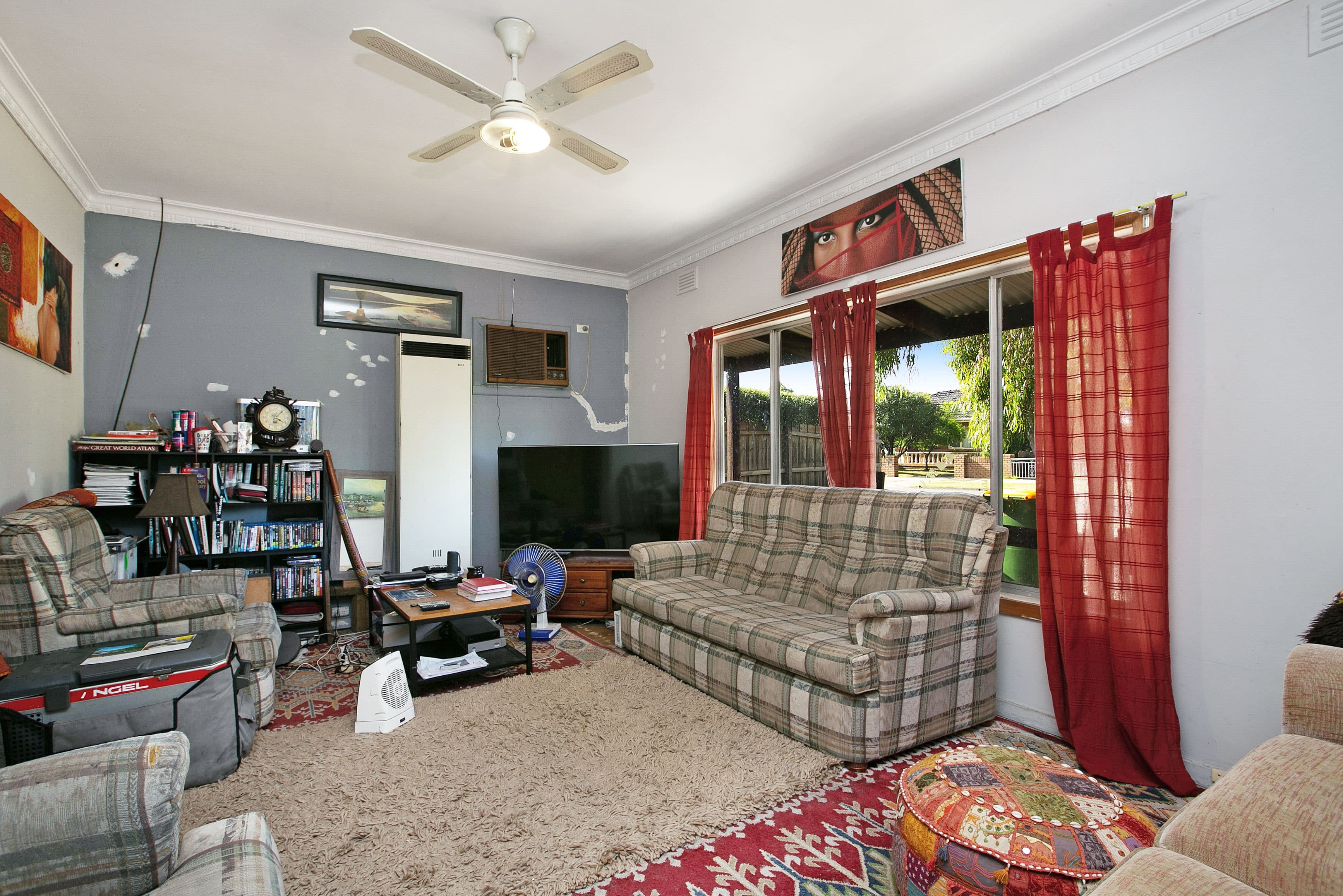 9 Jess Street, Reservoir VIC 3073, Reservoir - Thumbnail 3