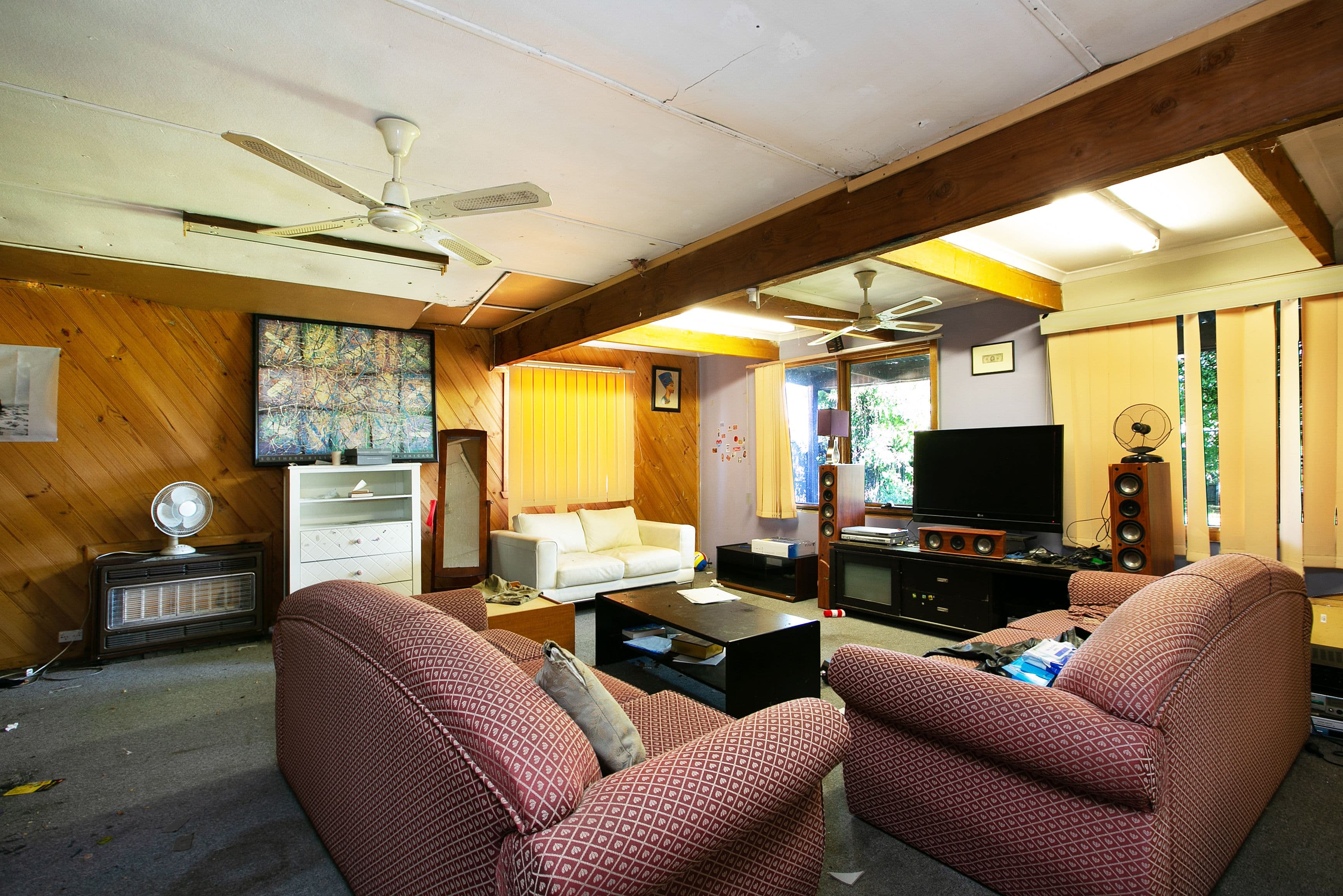 9 Jess Street, Reservoir VIC 3073, Reservoir - Thumbnail 4