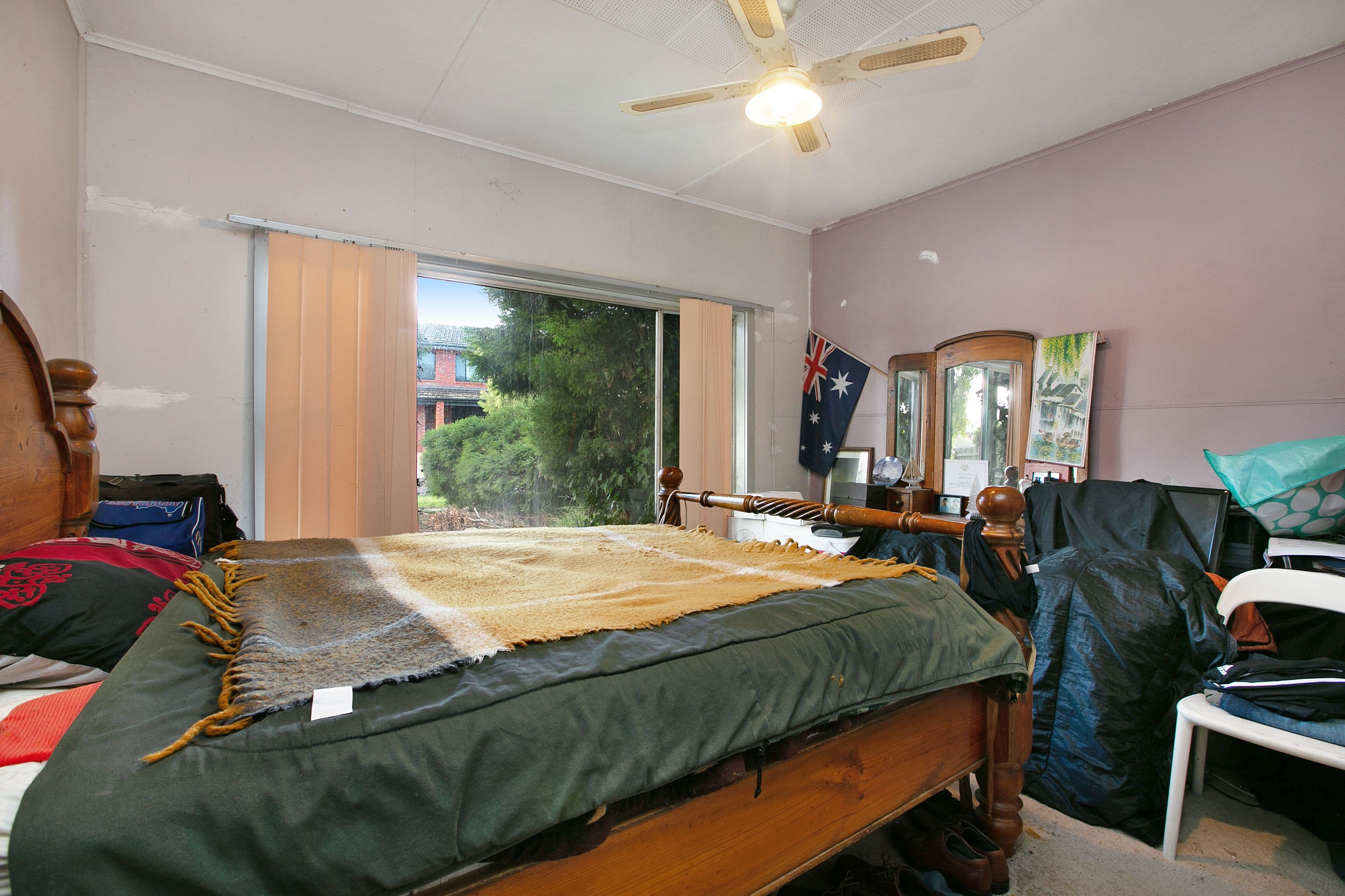 9 Jess Street, Reservoir VIC 3073, Reservoir - Thumbnail 5