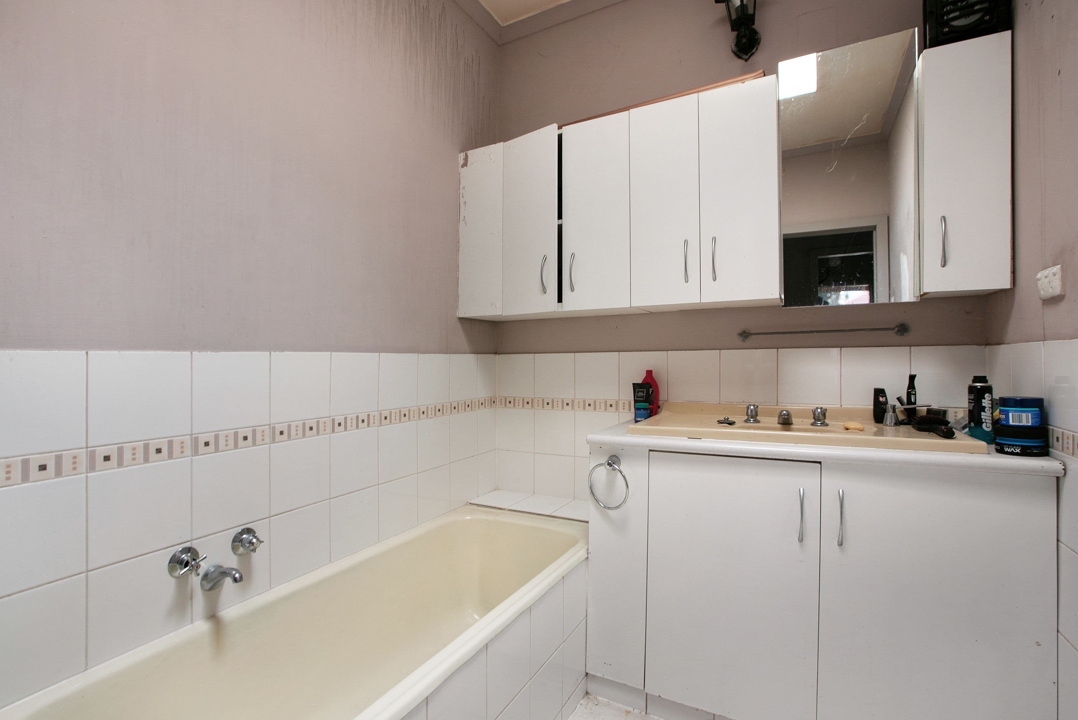 9 Jess Street, Reservoir VIC 3073, Reservoir - Thumbnail 6