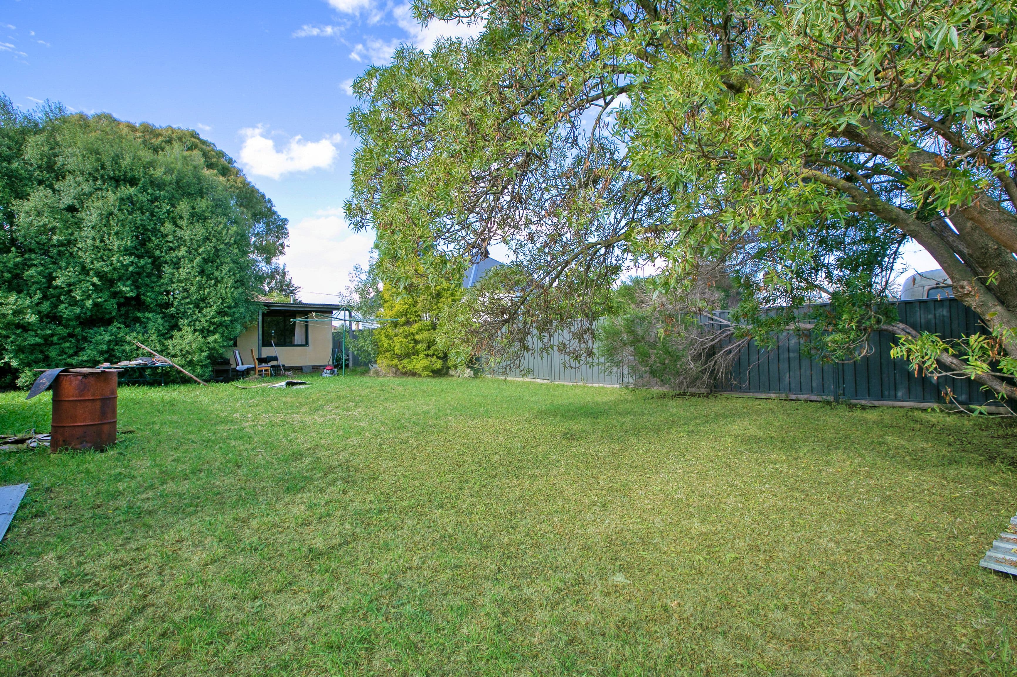9 Jess Street, Reservoir VIC 3073, Reservoir - Thumbnail 7