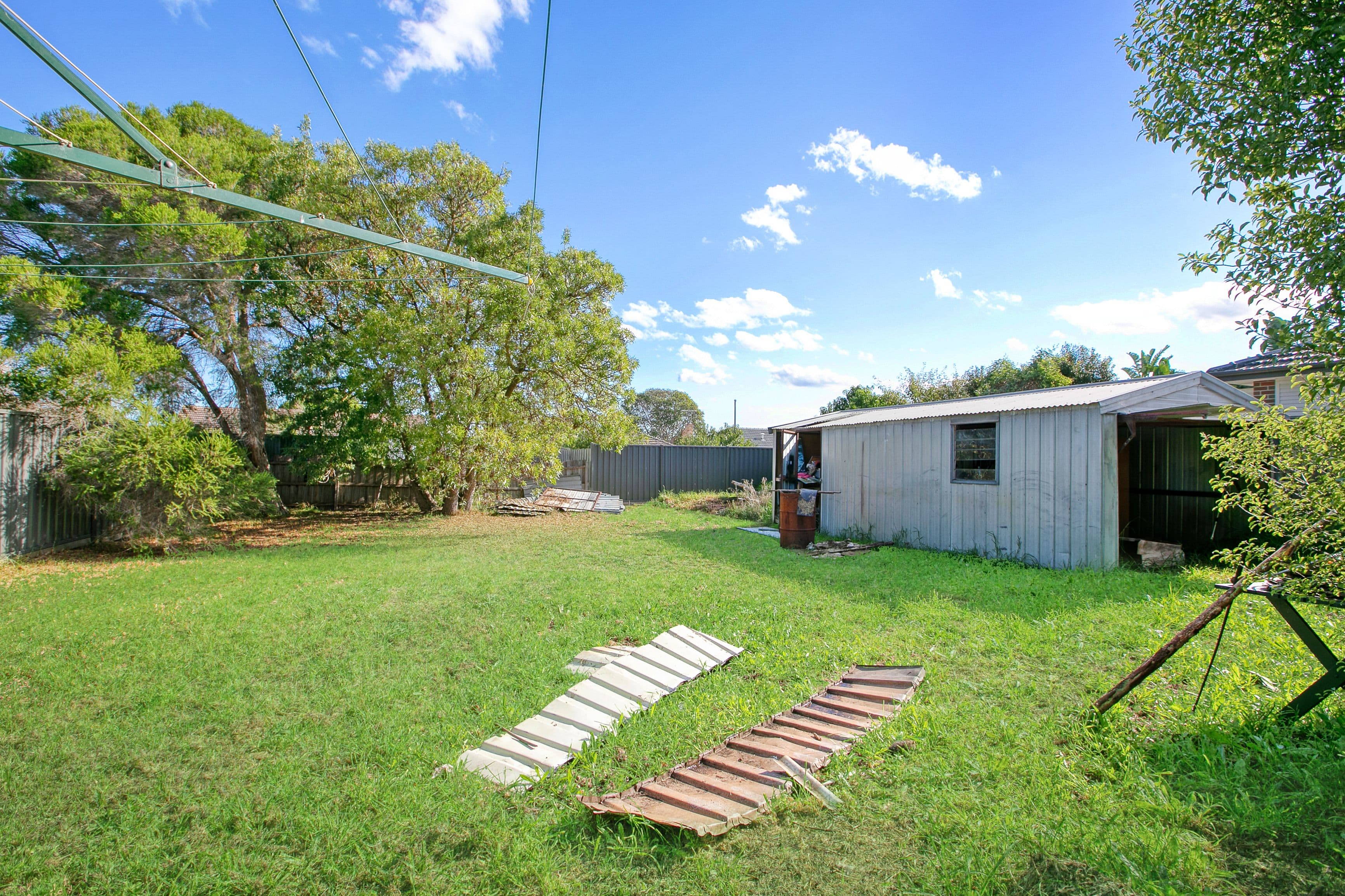 9 Jess Street, Reservoir VIC 3073, Reservoir - Thumbnail 8