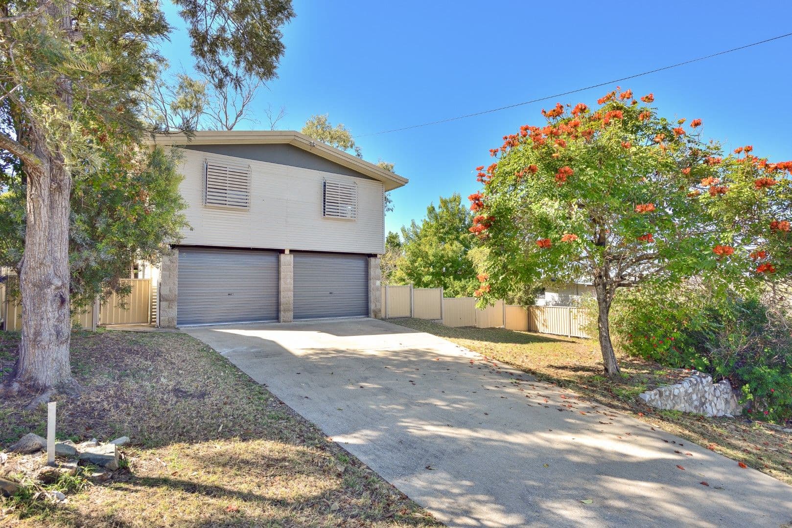 8 Hibiscus Avenue, Sun Valley QLD 4680, Sun Valley - Image 1