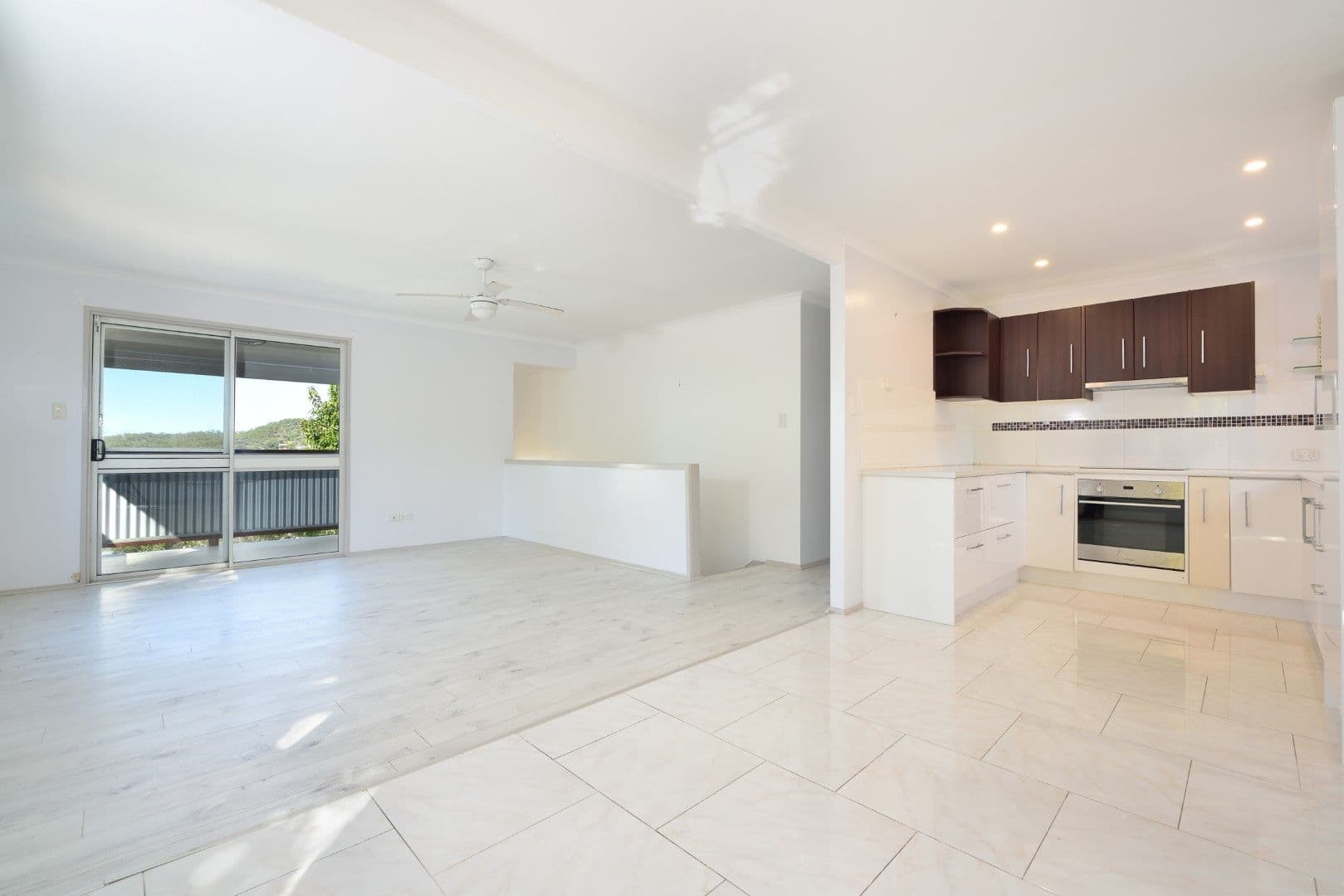 8 Hibiscus Avenue, Sun Valley QLD 4680, Sun Valley - Thumbnail 2