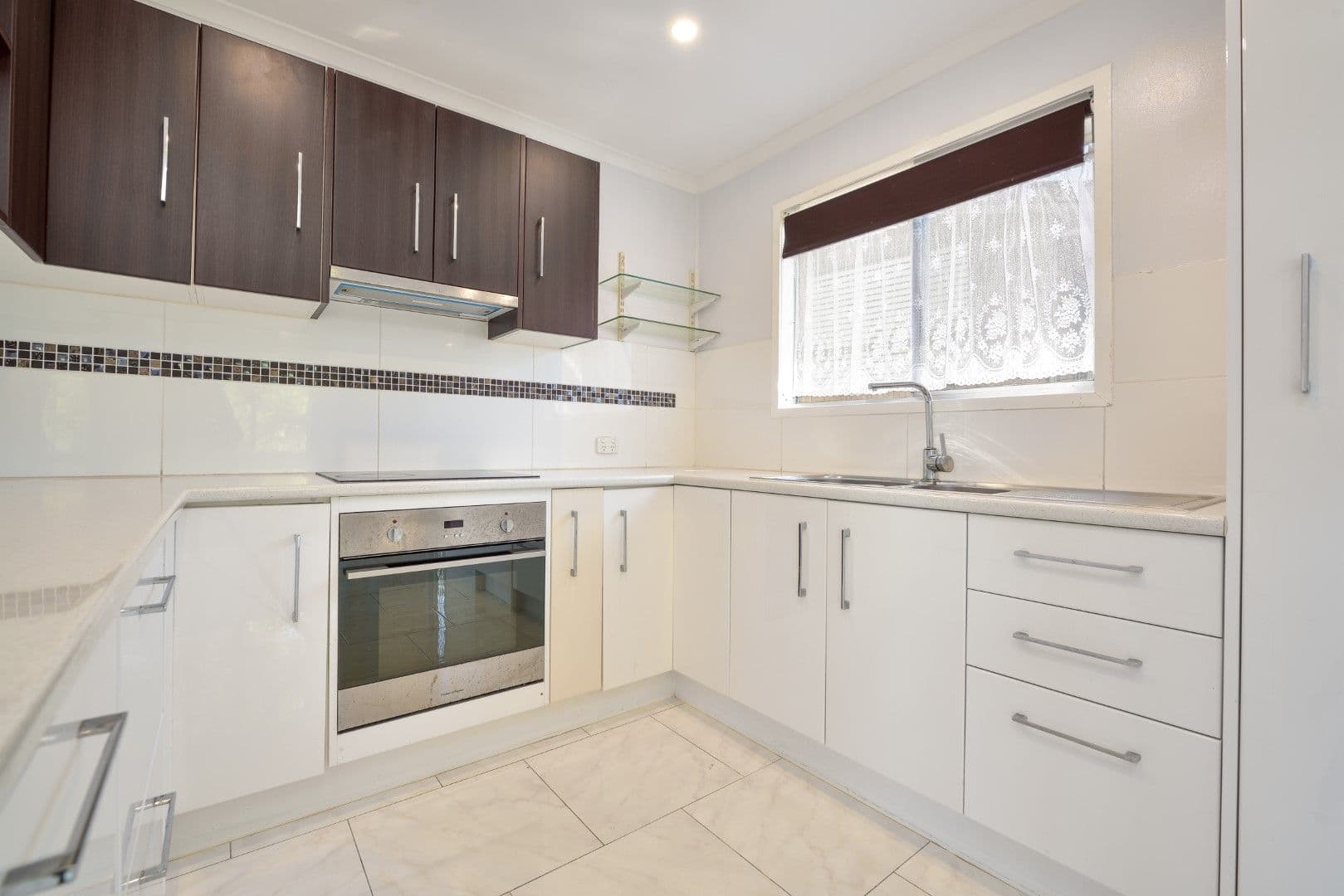 8 Hibiscus Avenue, Sun Valley QLD 4680, Sun Valley - Thumbnail 4