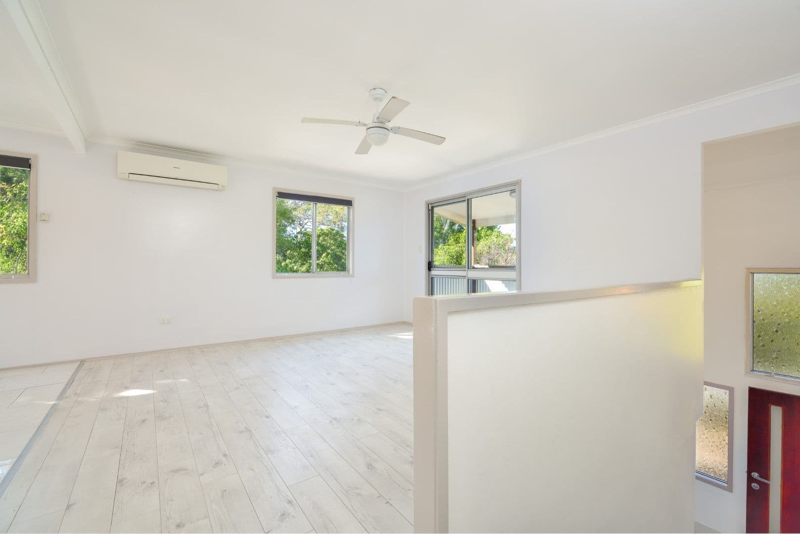 8 Hibiscus Avenue, Sun Valley QLD 4680, Sun Valley - Thumbnail 5