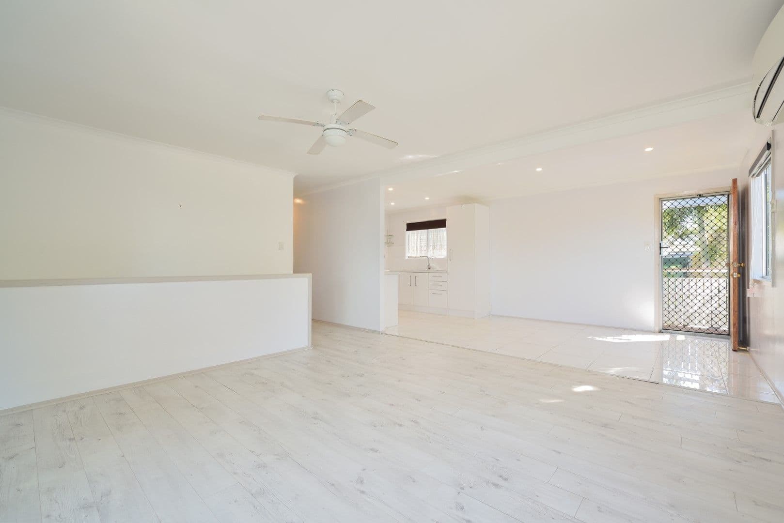 8 Hibiscus Avenue, Sun Valley QLD 4680, Sun Valley - Thumbnail 6