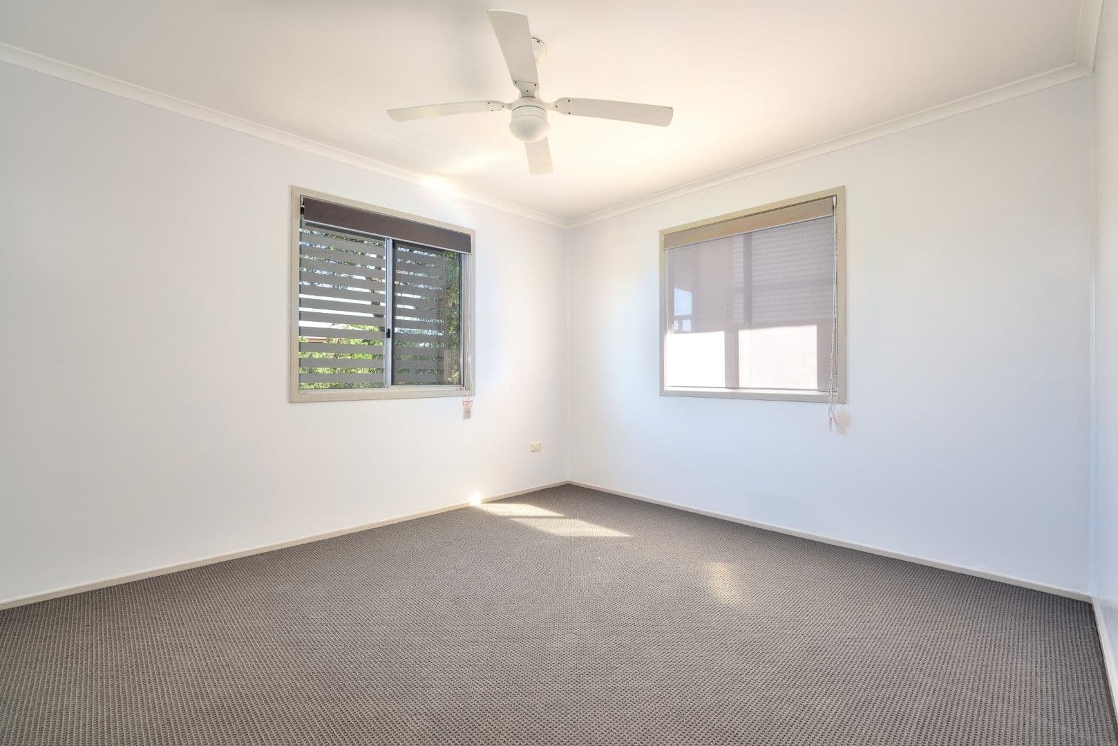 8 Hibiscus Avenue, Sun Valley QLD 4680, Sun Valley - Thumbnail 7