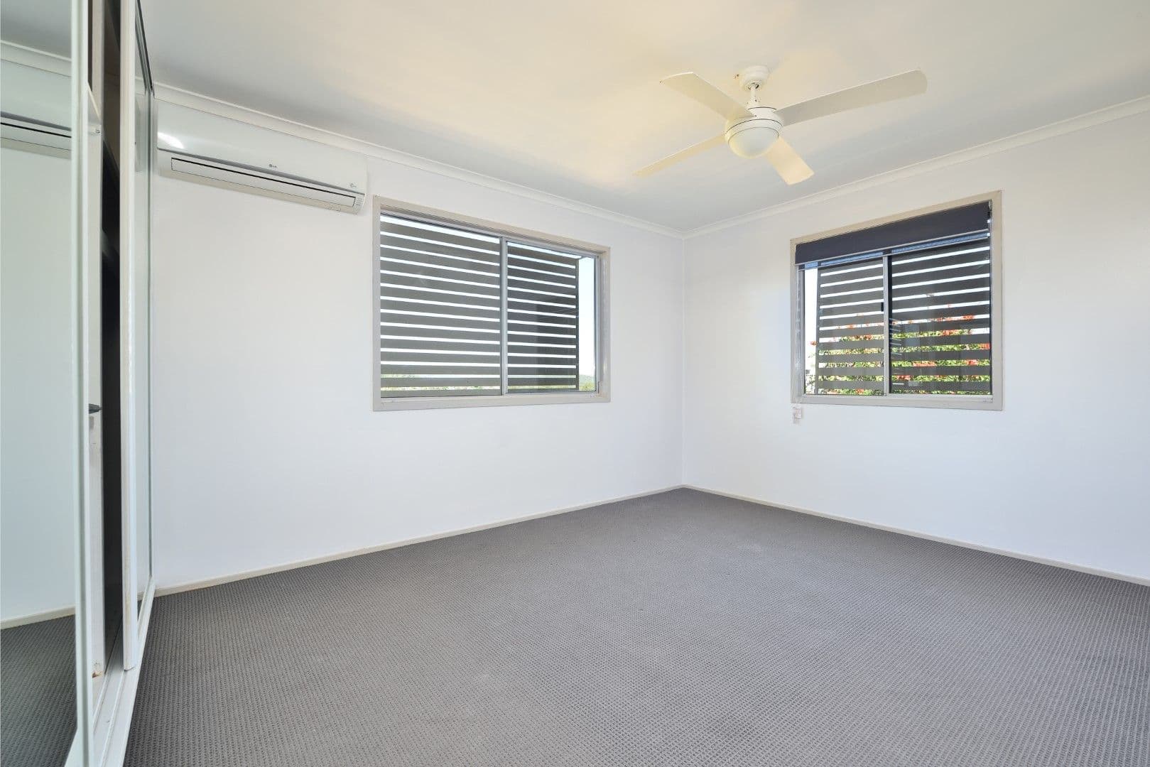 8 Hibiscus Avenue, Sun Valley QLD 4680, Sun Valley - Thumbnail 8