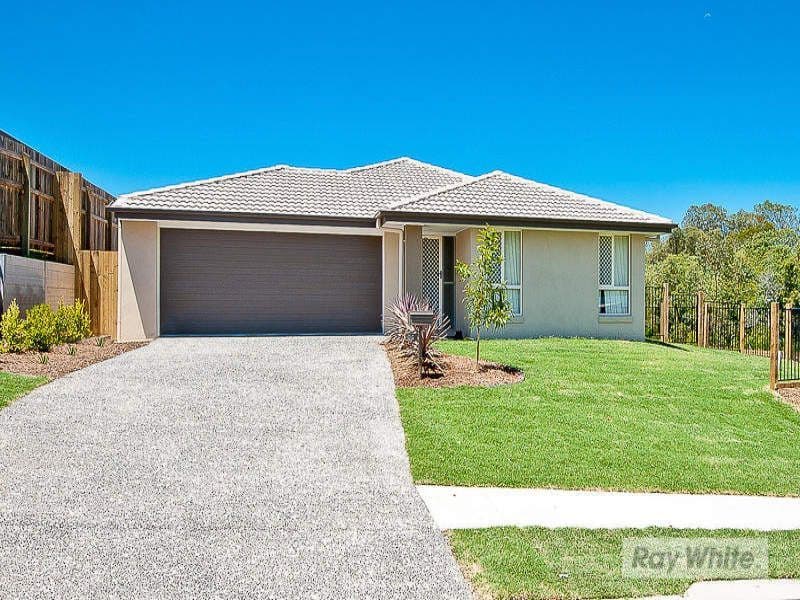 22 Nicola Street, Warner QLD 4500, Warner - Image 1