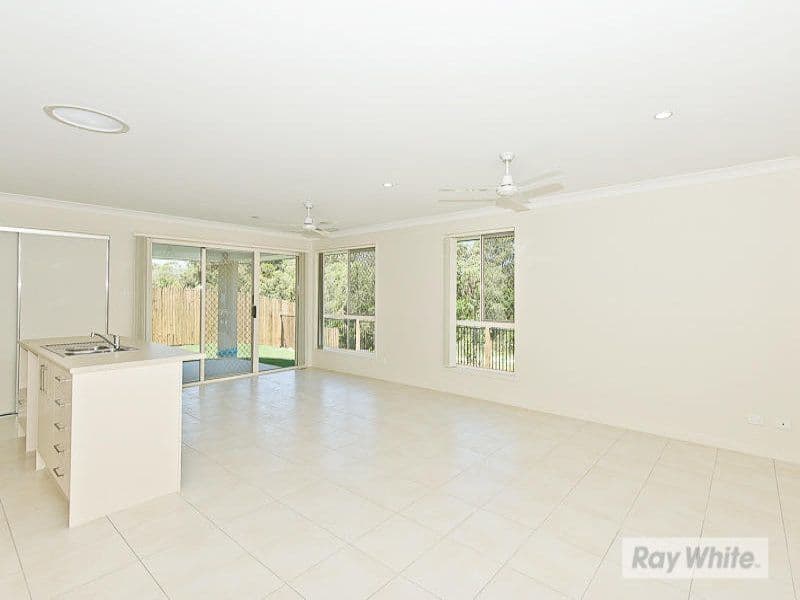 22 Nicola Street, Warner QLD 4500, Warner - Thumbnail 2