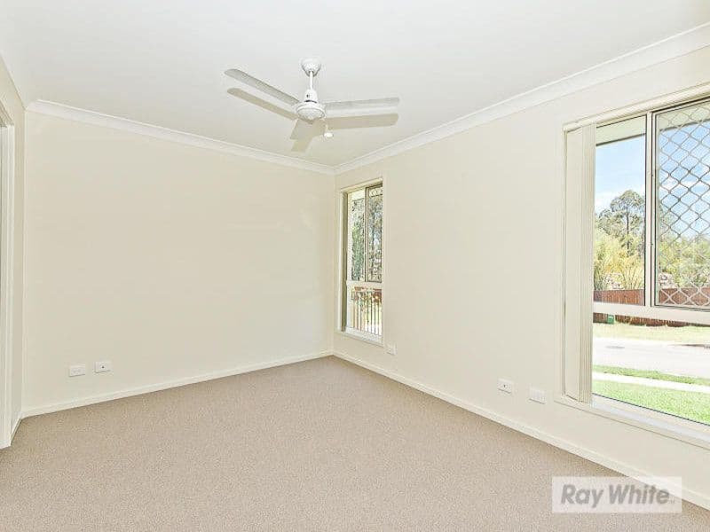 22 Nicola Street, Warner QLD 4500, Warner - Thumbnail 3