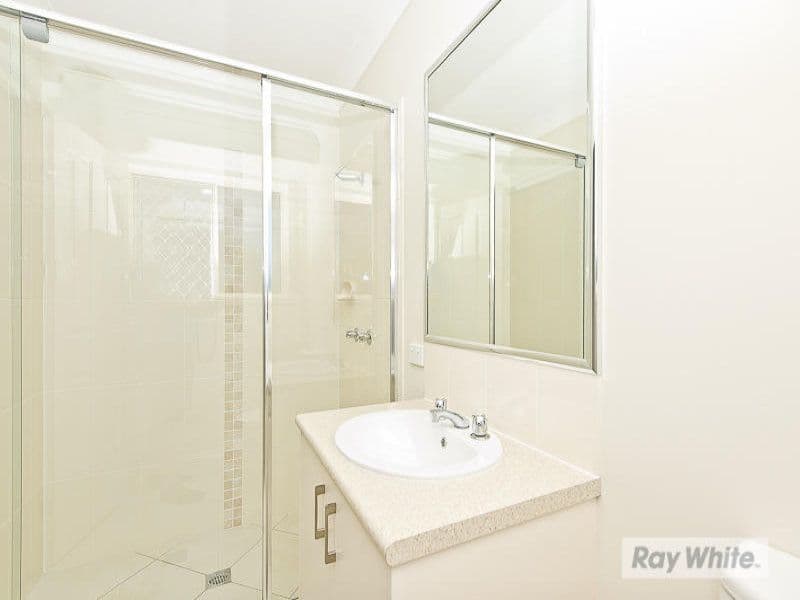 22 Nicola Street, Warner QLD 4500, Warner - Thumbnail 4