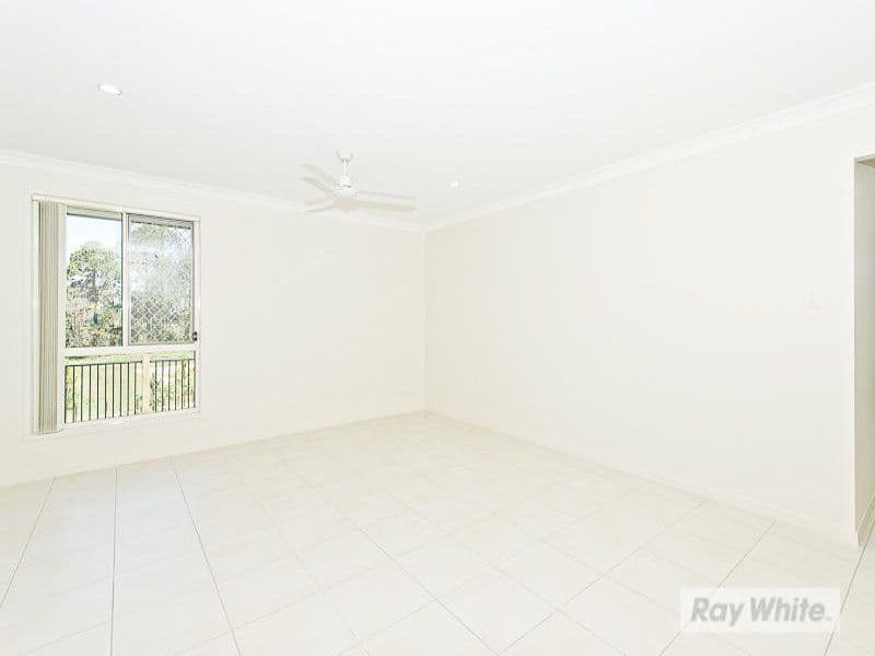 22 Nicola Street, Warner QLD 4500, Warner - Thumbnail 5
