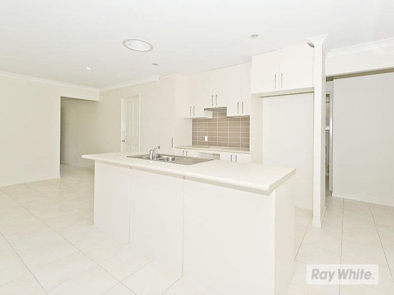 22 Nicola Street, Warner QLD 4500, Warner - Thumbnail 6