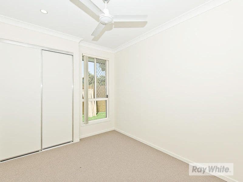 22 Nicola Street, Warner QLD 4500, Warner - Thumbnail 7