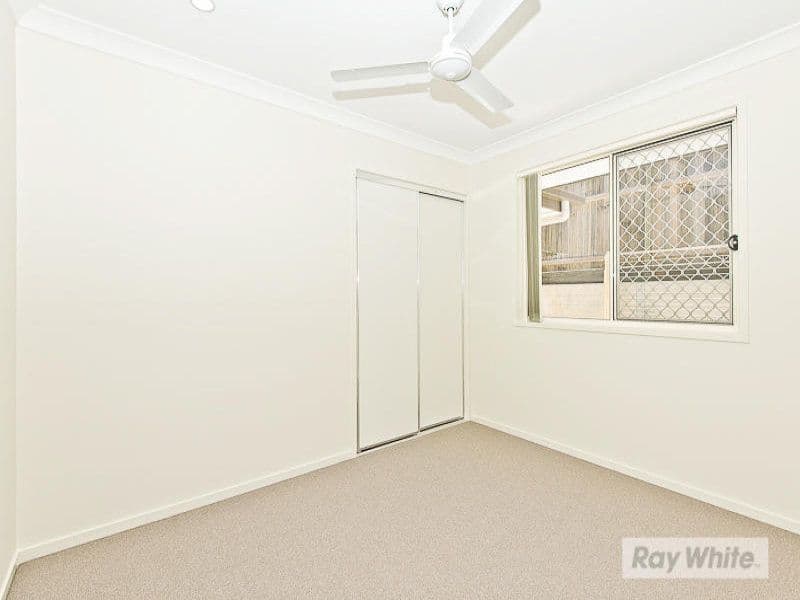 22 Nicola Street, Warner QLD 4500, Warner - Thumbnail 8