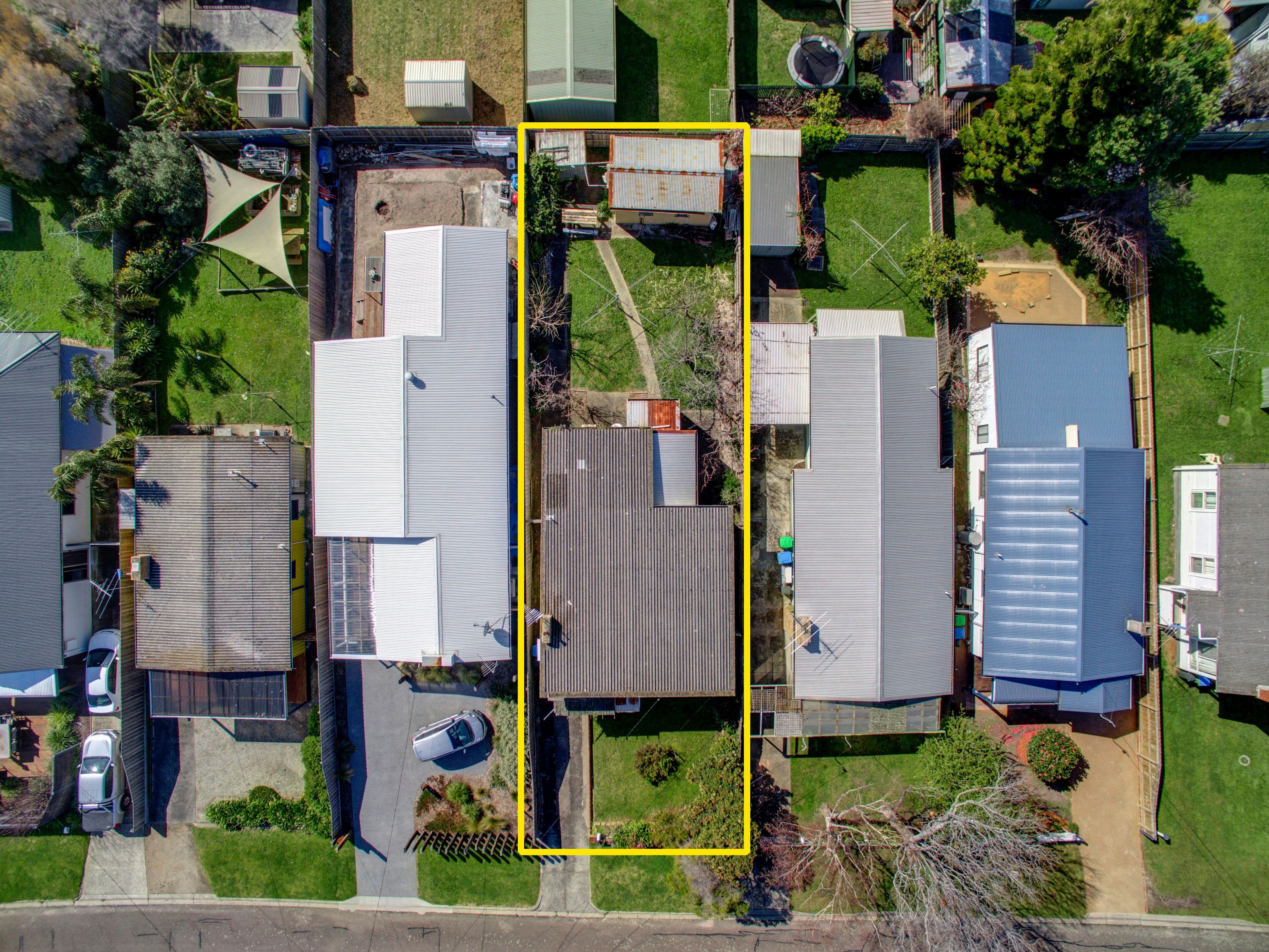 15 Second Avenue, Rosebud VIC 3939, Rosebud - Thumbnail 2