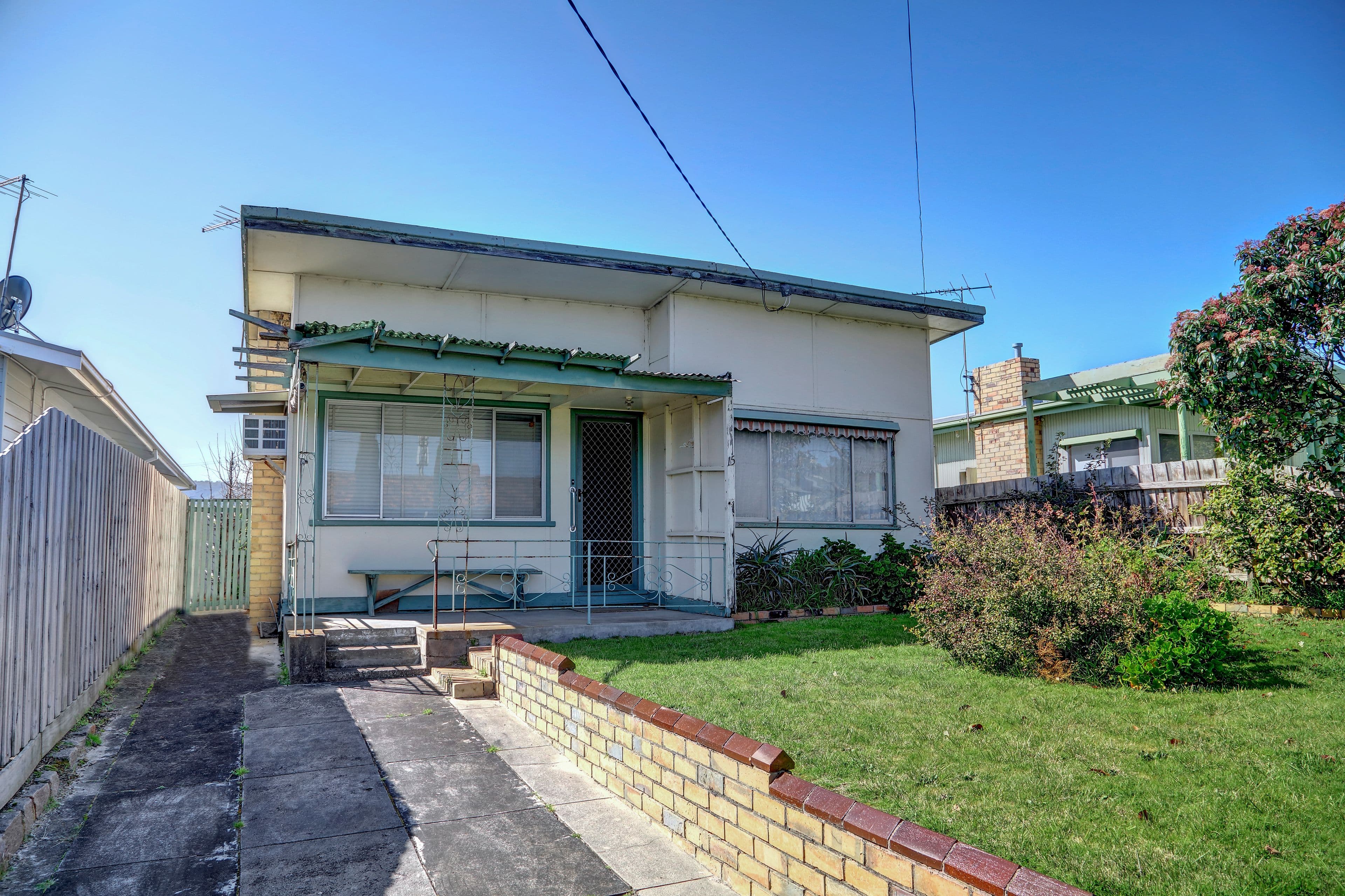 15 Second Avenue, Rosebud VIC 3939, Rosebud - Thumbnail 3