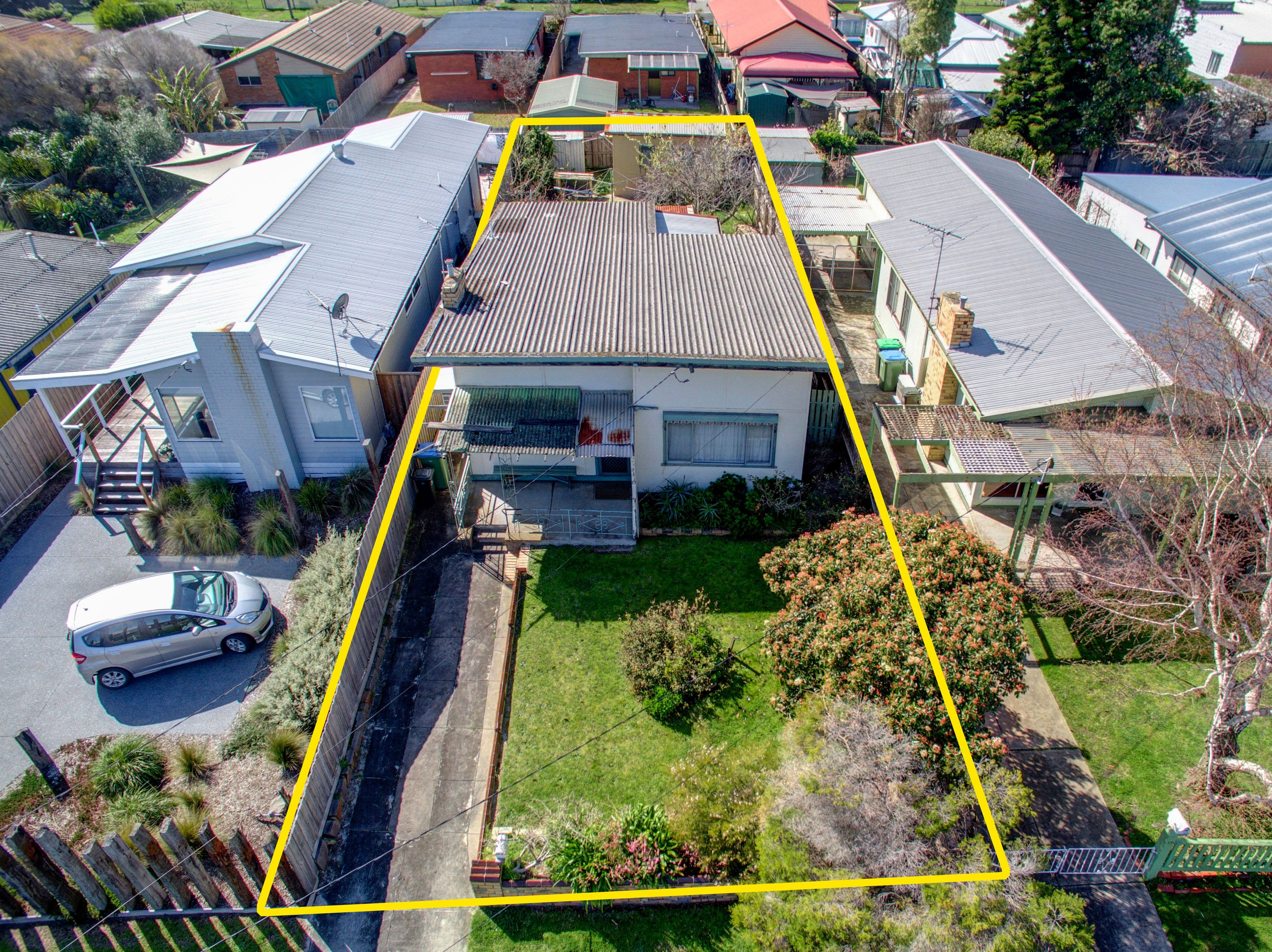 15 Second Avenue, Rosebud VIC 3939, Rosebud - Thumbnail 4