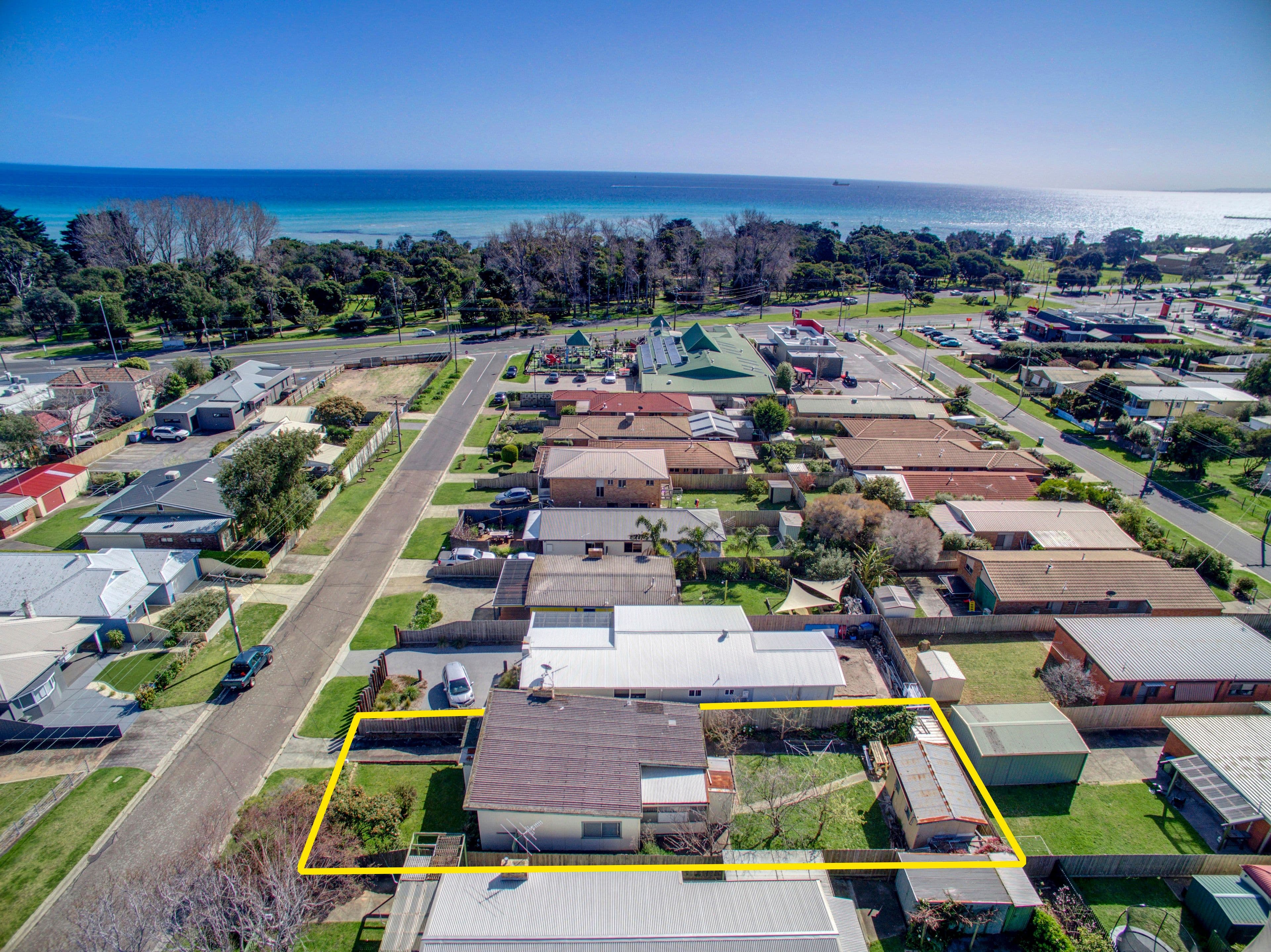 15 Second Avenue, Rosebud VIC 3939, Rosebud - Thumbnail 5