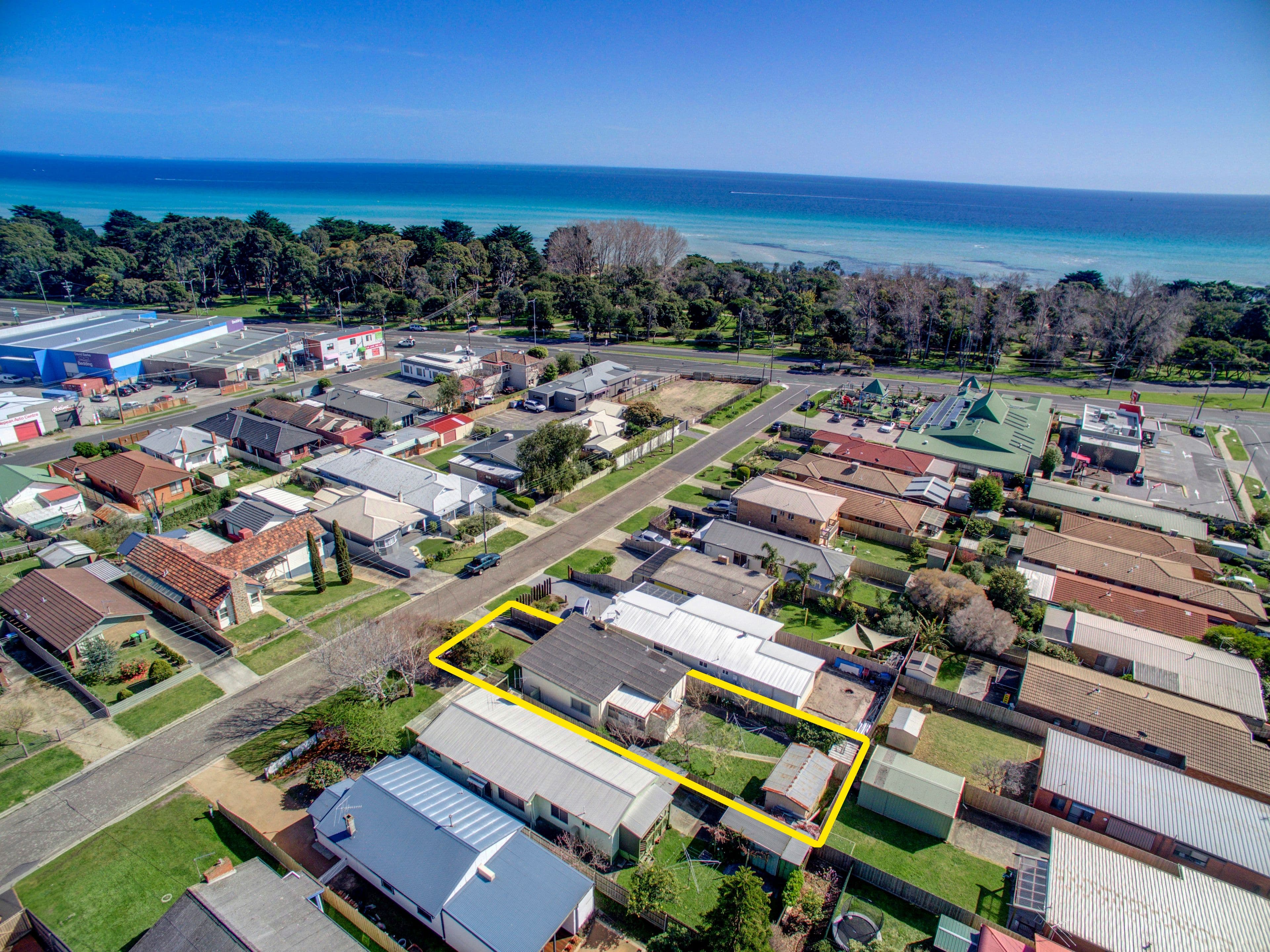 15 Second Avenue, Rosebud VIC 3939, Rosebud - Thumbnail 6