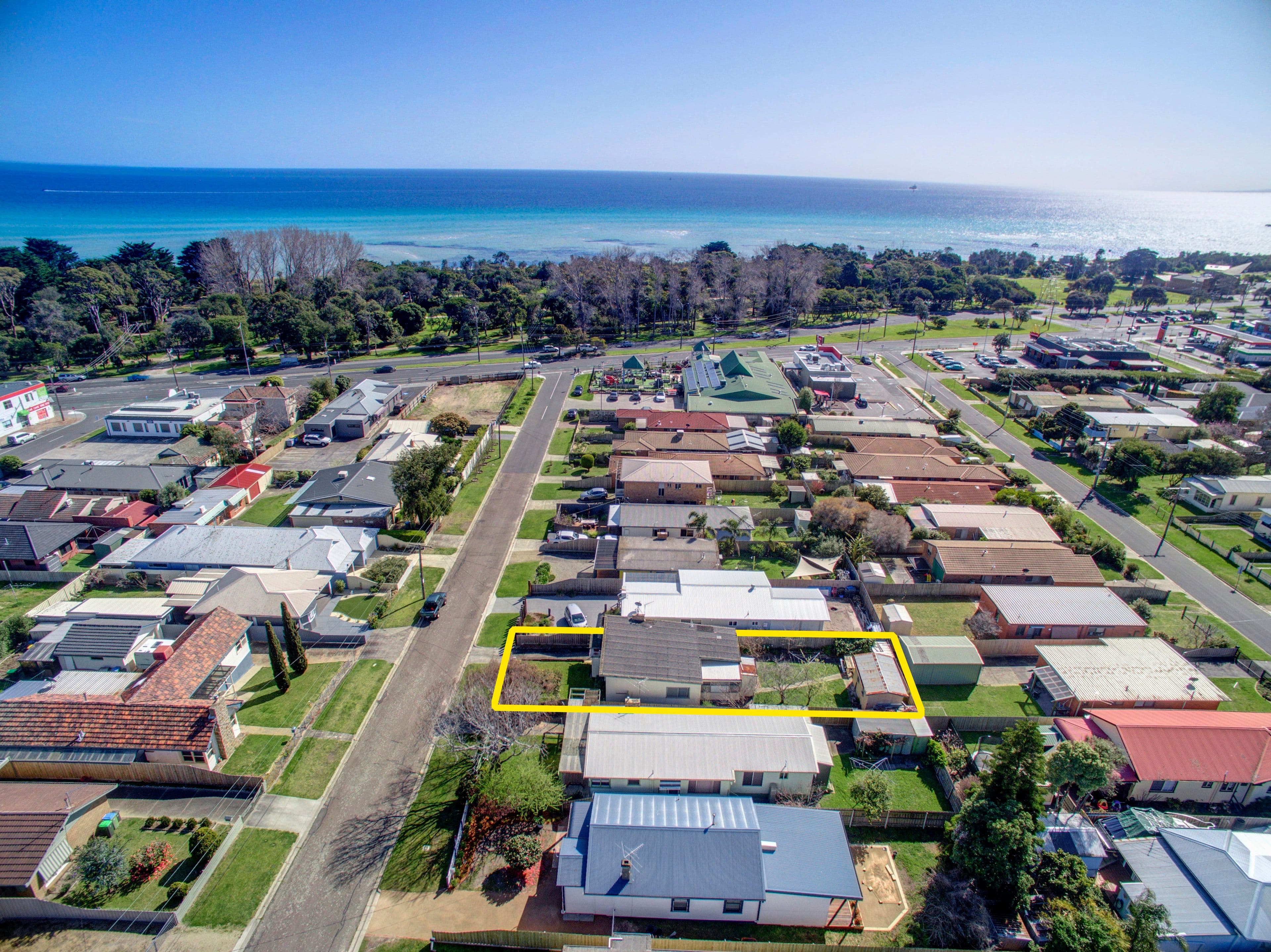 15 Second Avenue, Rosebud VIC 3939, Rosebud - Thumbnail 7