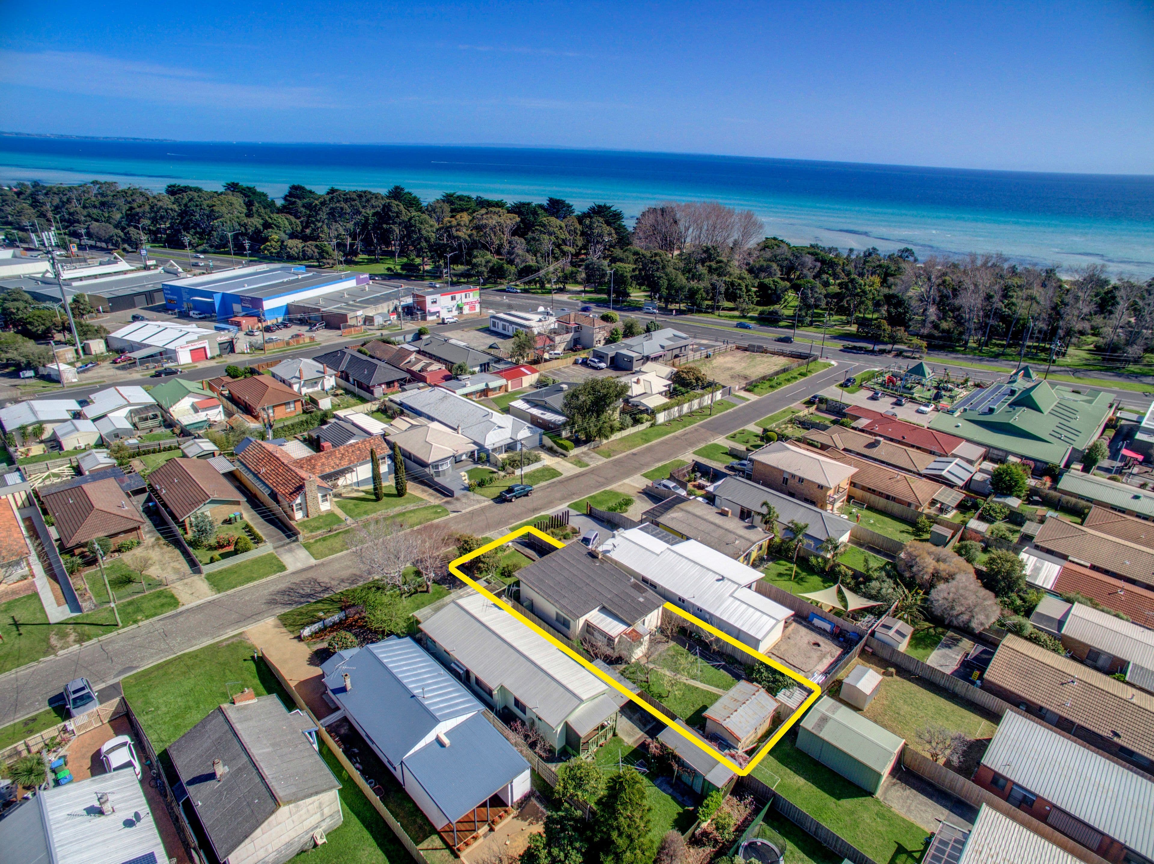 15 Second Avenue, Rosebud VIC 3939, Rosebud - Thumbnail 8
