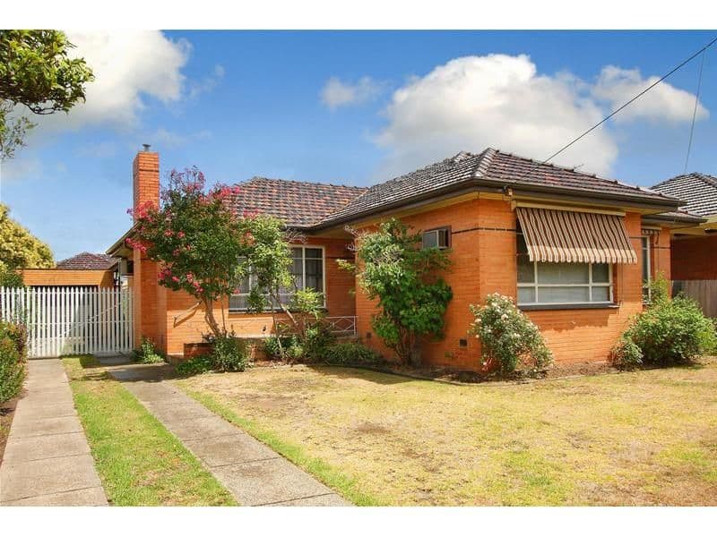103 William Street, FAWKNER VIC 3060, Fawkner - Image 1
