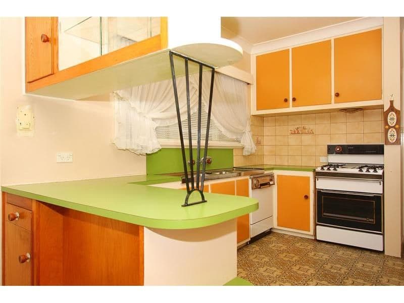 103 William Street, FAWKNER VIC 3060, Fawkner - Thumbnail 2
