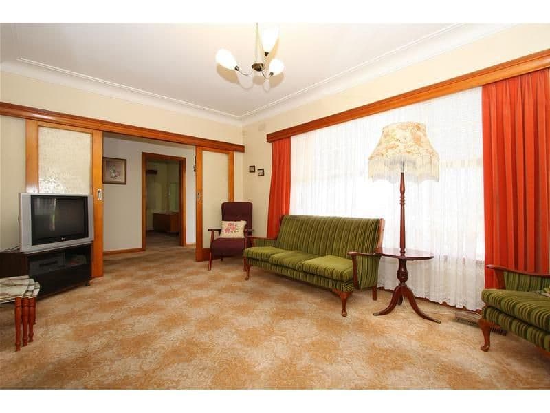 103 William Street, FAWKNER VIC 3060, Fawkner - Thumbnail 3