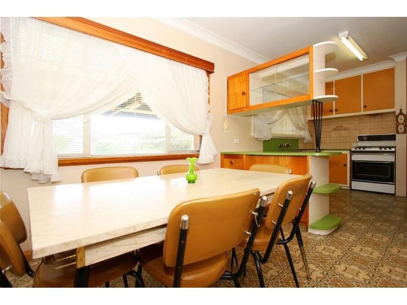 103 William Street, FAWKNER VIC 3060, Fawkner - Thumbnail 4