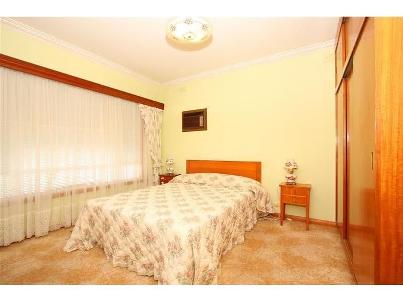 103 William Street, FAWKNER VIC 3060, Fawkner - Thumbnail 5