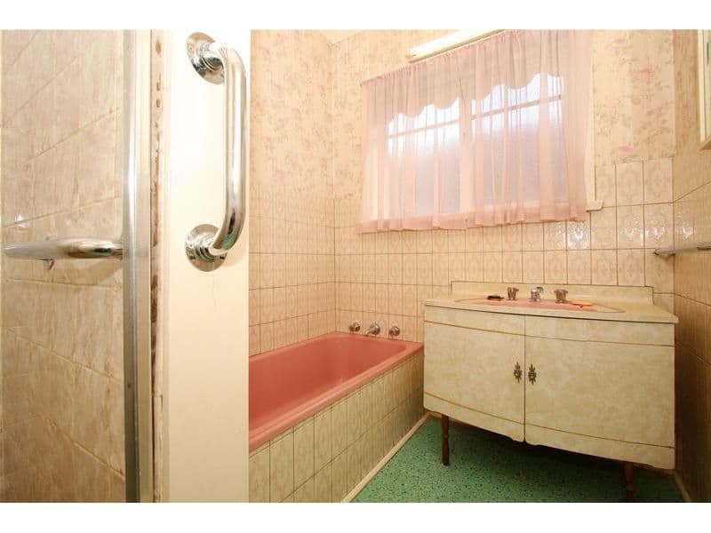 103 William Street, FAWKNER VIC 3060, Fawkner - Thumbnail 6
