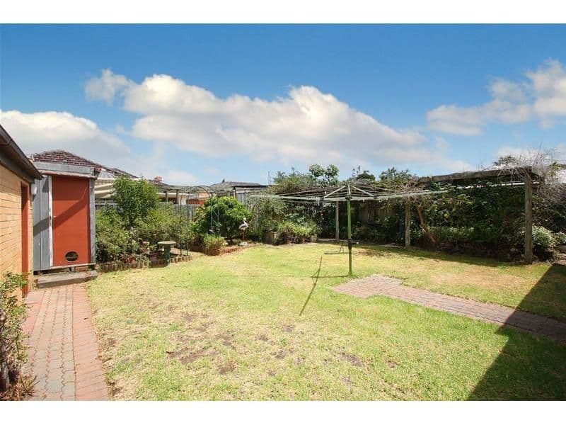 103 William Street, FAWKNER VIC 3060, Fawkner - Thumbnail 7