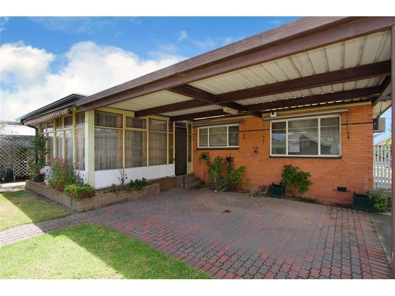 103 William Street, FAWKNER VIC 3060, Fawkner - Thumbnail 8