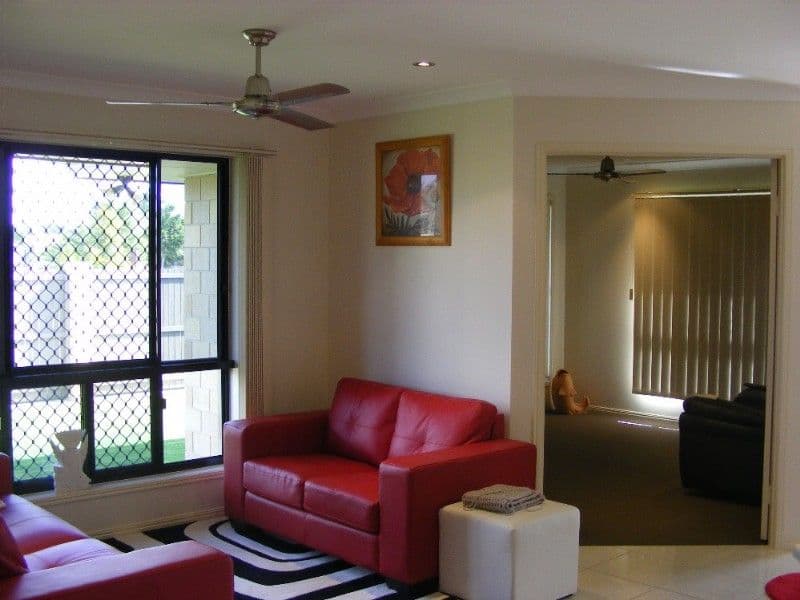 38 Greathead Road, ASHFIELD QLD 4670, Ashfield - Thumbnail 2