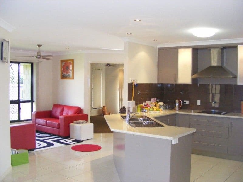 38 Greathead Road, ASHFIELD QLD 4670, Ashfield - Thumbnail 3