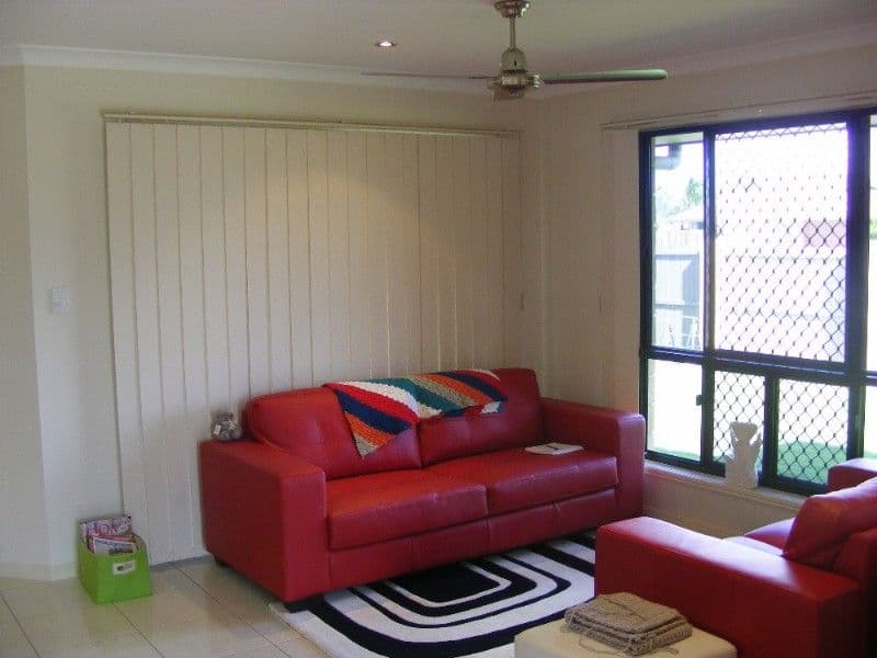 38 Greathead Road, ASHFIELD QLD 4670, Ashfield - Thumbnail 4