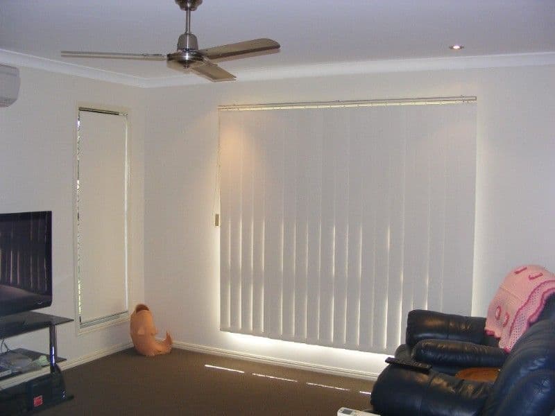 38 Greathead Road, ASHFIELD QLD 4670, Ashfield - Thumbnail 5