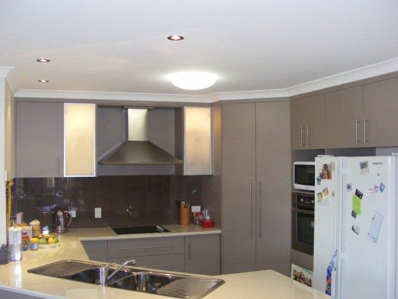 38 Greathead Road, ASHFIELD QLD 4670, Ashfield - Thumbnail 6
