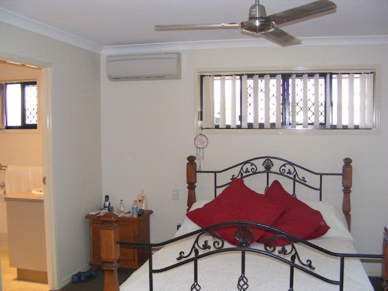 38 Greathead Road, ASHFIELD QLD 4670, Ashfield - Thumbnail 7