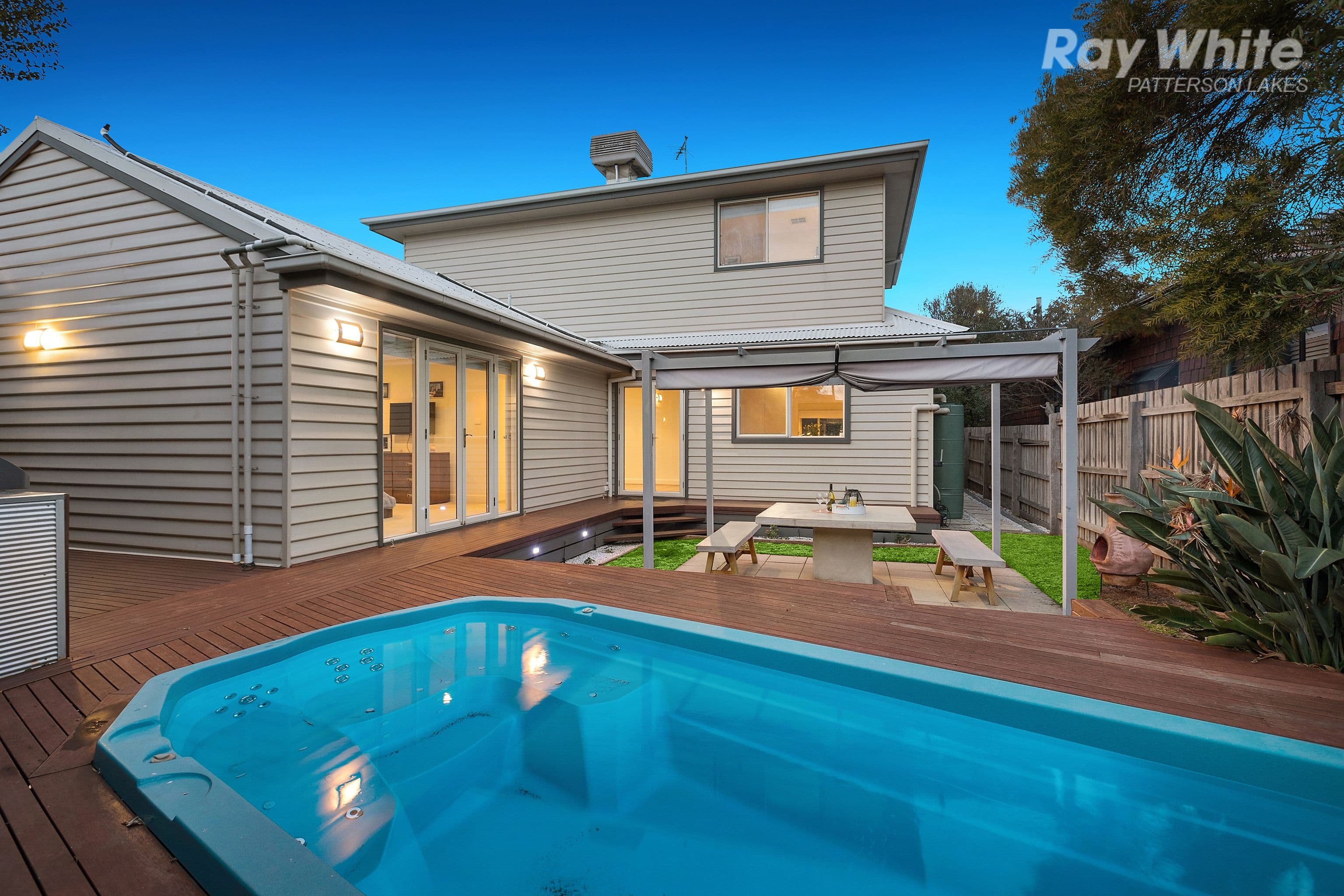 18 Stanley Street, Carrum VIC 3197, Carrum - Image 1
