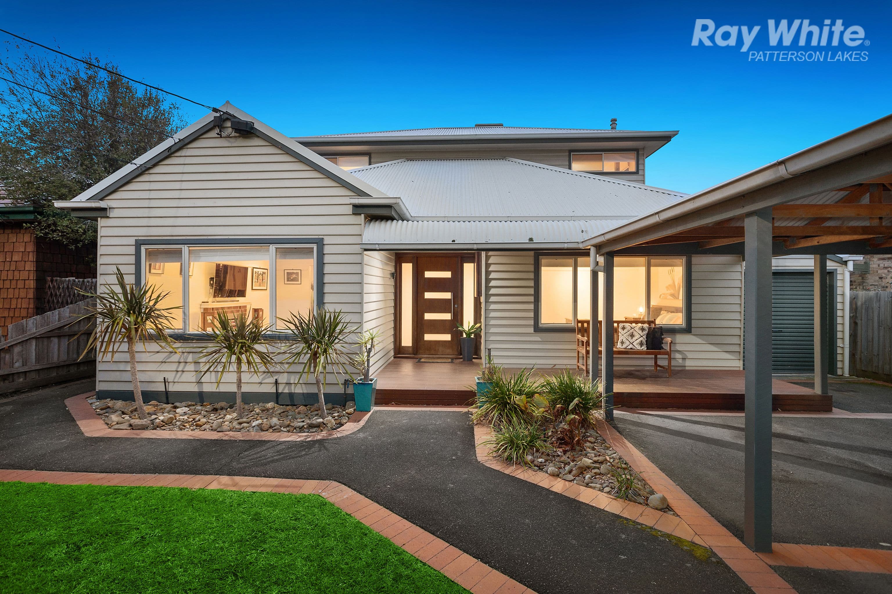 18 Stanley Street, Carrum VIC 3197, Carrum - Thumbnail 3
