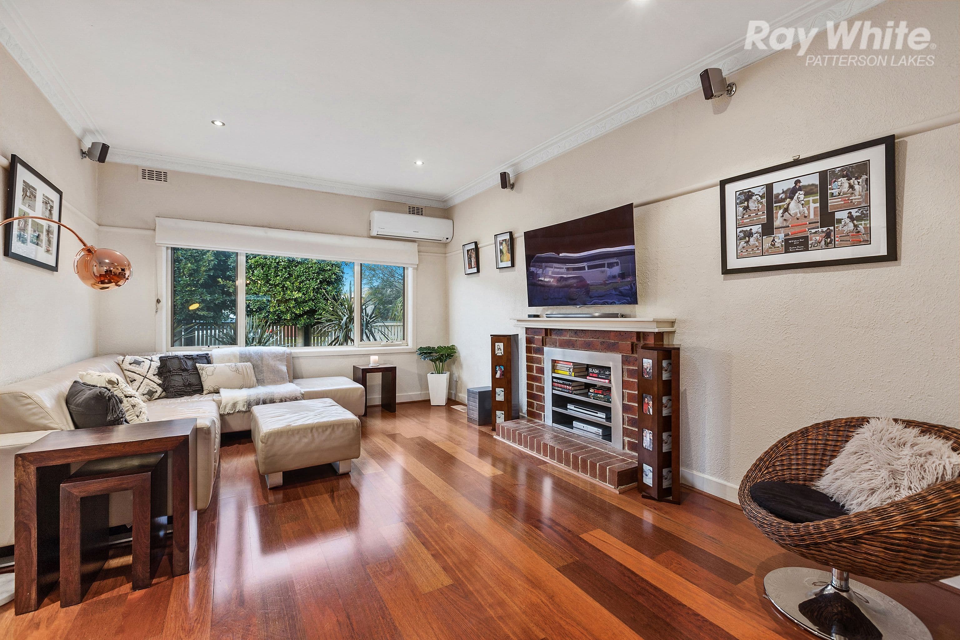 18 Stanley Street, Carrum VIC 3197, Carrum - Thumbnail 4